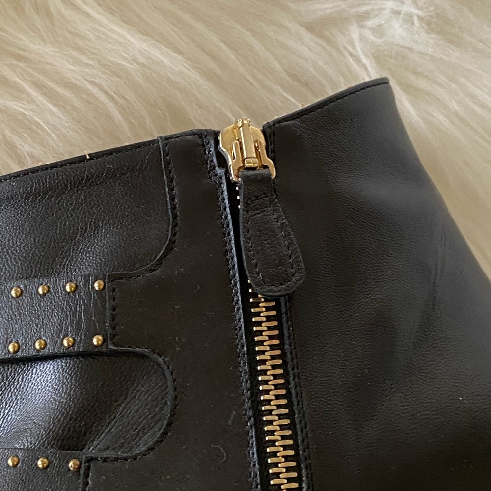 Chloe ankle boots - Picture 16 of 16